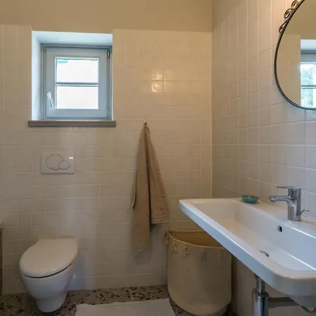 Holiday home In With Kitchen Vizinada