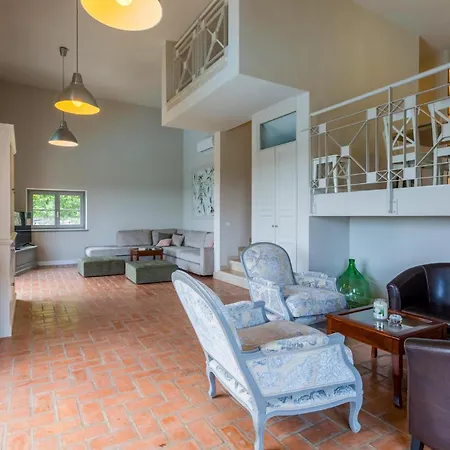 In With Kitchen Vižinada